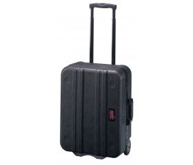 Maleta portaherramientas New Mega Wheels PEL